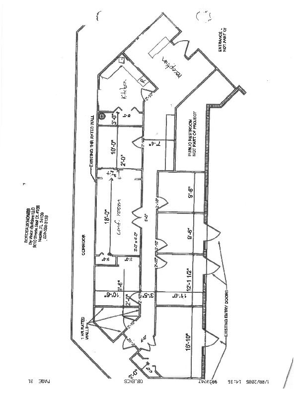 Vanderbilt Galleria : 9010 Strada Stell Ct, Naples, FL 34109